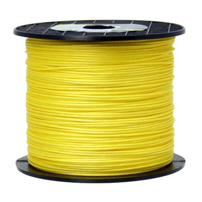 THROW LINE, PETZL AIRLINE 300m
