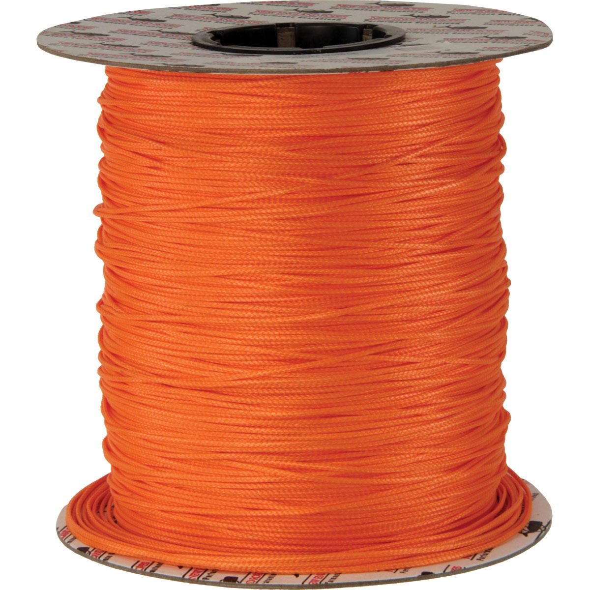 dynaglide throw line spool