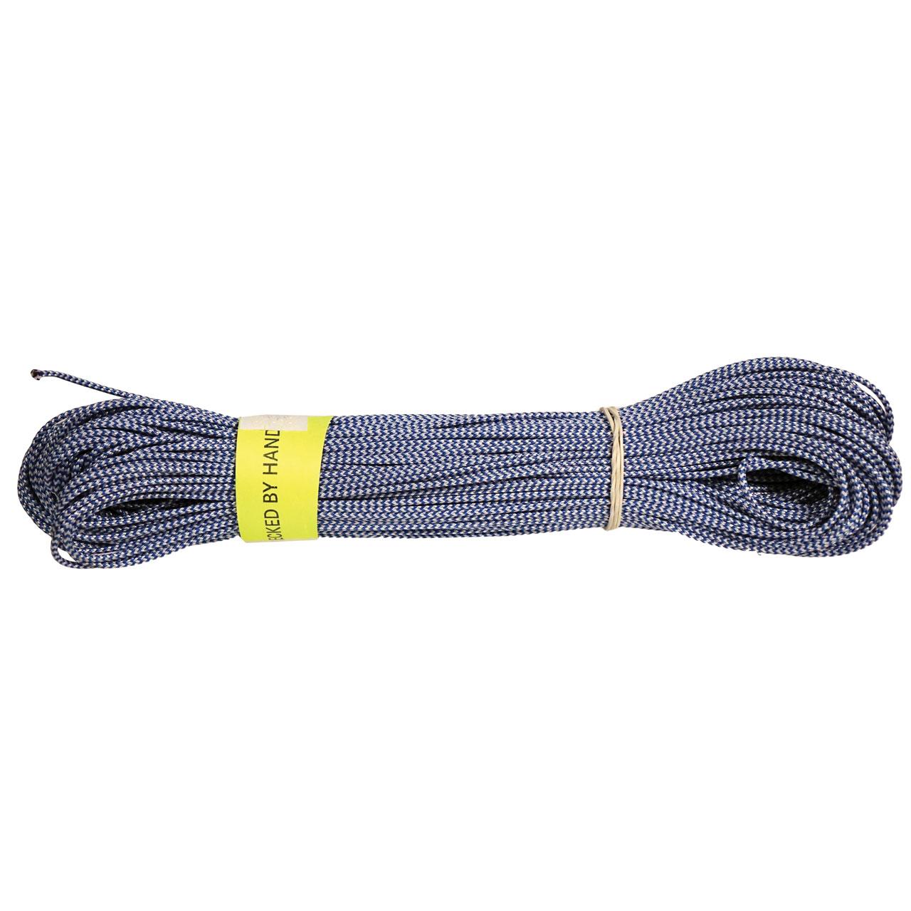 EDELRID HOTLINE 1.8mm x 60m