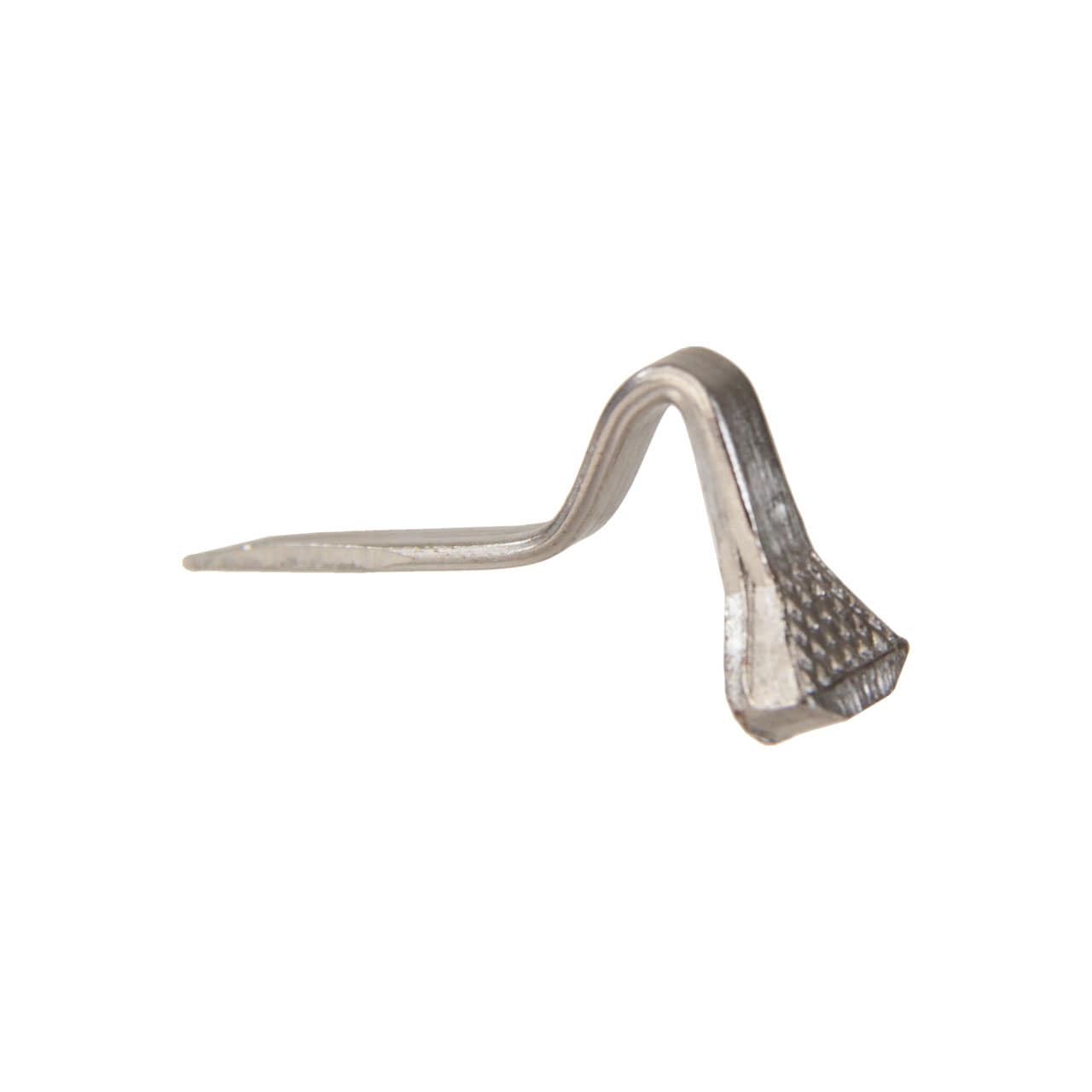 spencer horseshoe nail