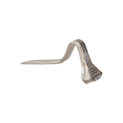spencer horseshoe nail