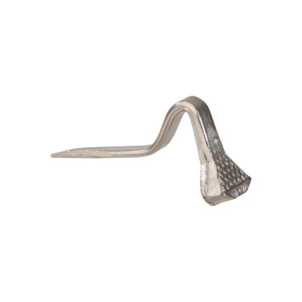 spencer horseshoe nail