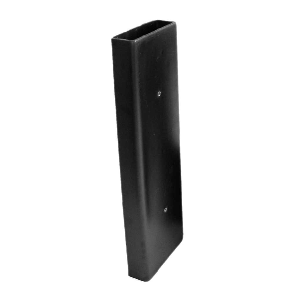chainsaw scabbard liner