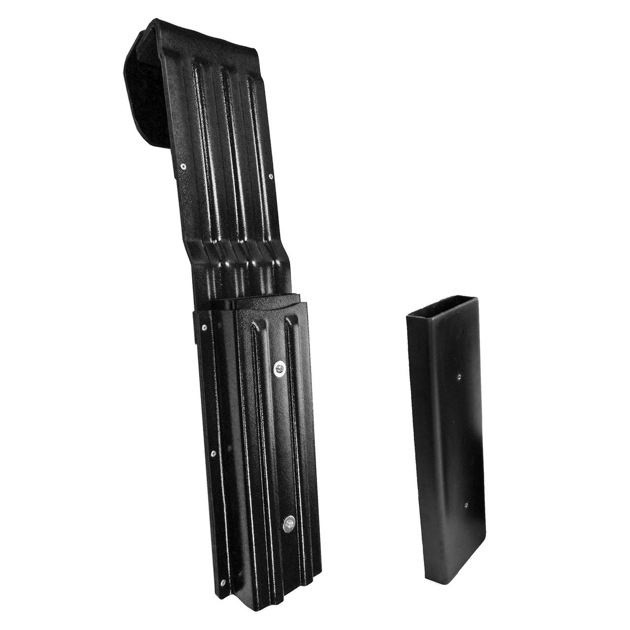 jameson chainsaw scabbard