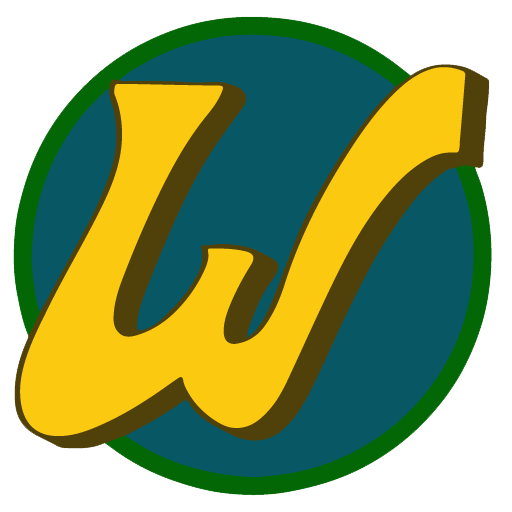 wesspur.com-logo